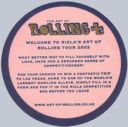 rizla18a.jpg