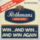 Filename=rothmans133a.jpg
Filesize=32KiB
Dimensions=159x160
Date added=Mar 25, 2020 rothmans133a.jpg