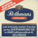Filename=rothmans133b.jpg
Filesize=31KiB
Dimensions=159x160
Date added=Mar 25, 2020 rothmans133b.jpg