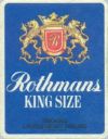 Filename=rothmans135a.jpg
Filesize=89KiB
Dimensions=237x301
Date added=Mar 25, 2020 rothmans135a.jpg