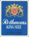 Filename=rothmans135b.jpg
Filesize=84KiB
Dimensions=239x301
Date added=Mar 25, 2020 rothmans135b.jpg