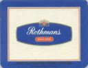 Filename=rothmans137a.jpg
Filesize=70KiB
Dimensions=301x233
Date added=Mar 25, 2020 rothmans137a.jpg