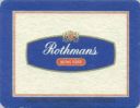 Filename=rothmans137b.jpg
Filesize=73KiB
Dimensions=301x235
Date added=Mar 25, 2020 rothmans137b.jpg