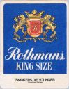 Filename=rothmans139a.jpg
Filesize=103KiB
Dimensions=235x301
Date added=Mar 28, 2020 rothmans139a.jpg
