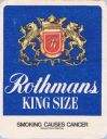 Filename=rothmans139b.jpg
Filesize=103KiB
Dimensions=234x301
Date added=Mar 28, 2020 rothmans139b.jpg