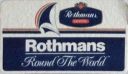 Filename=rothmans145ao.jpg
Filesize=27KiB
Dimensions=301x176
Date added=Nov 23, 2023 rothmans145ao.jpg