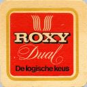 roxy01aa.jpg