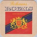 royals01aa.jpg