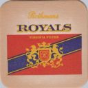 royals03ao.jpg