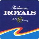 royals05a.jpg