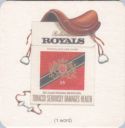 royals07a.jpg