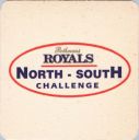 royals27b.jpg