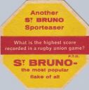 saint_bruno02a.jpg