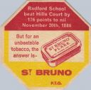 saint_bruno02b.jpg
