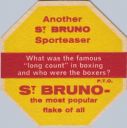 saint_bruno03a.jpg