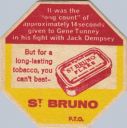 saint_bruno03b.jpg