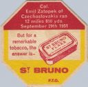 saint_bruno04b.jpg