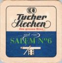 salem05aa_design3D75mm_mat3D92mm.jpg