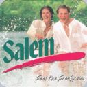 salem08ao.jpg