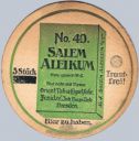salemyenidze02a.jpg