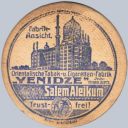 salemyenidze02b.jpg
