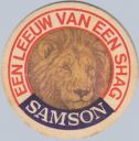 samson02aa.jpg