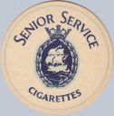 senior_service01aa.jpg