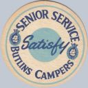 senior_service02aa.jpg