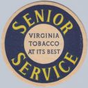 senior_service06aa.jpg