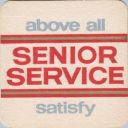 senior_service07a.jpg