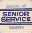 senior_service07b.jpg