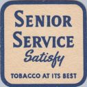 senior_service09aa.jpg