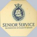 senior_service10a.jpg