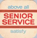 senior_service13a.jpg