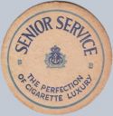 senior_service14a.jpg