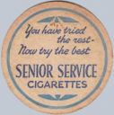 senior_service14b.jpg