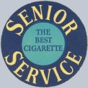 senior_service16ao.jpg