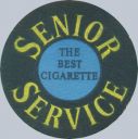 senior_service17aa.jpg