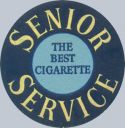 senior_service18aa.jpg