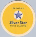 silver_star02aa.jpg