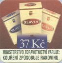 slavia01a.jpg