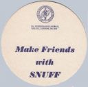 snuff01a.jpg