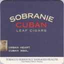 sobranie02aa.jpg
