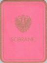 sobranie06a___07a.jpg