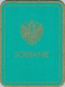 sobranie14a-16a.jpg
