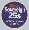 sovereign02ao.jpg
