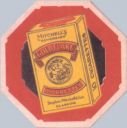 sovereign04a_28reverse_unknown29.jpg