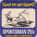 sportsman06ao.jpg