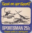 sportsman10ao.jpg