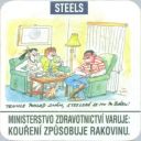 steels01b.jpg